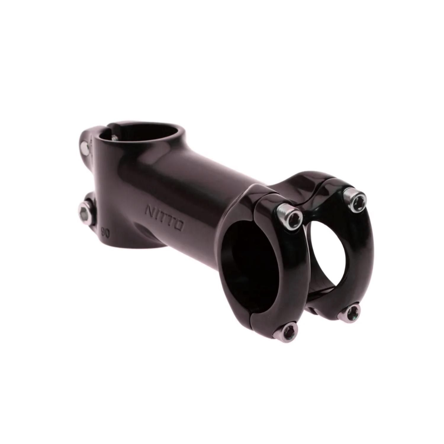 Nitto UI-27BX OS stem