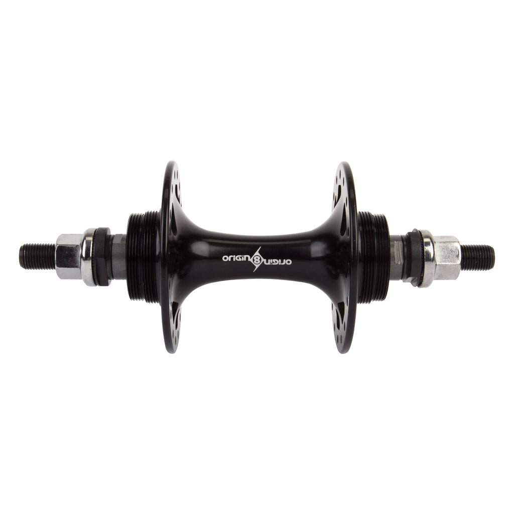 Formula Disk Rear Hub Formula/Origin8 rear track hub