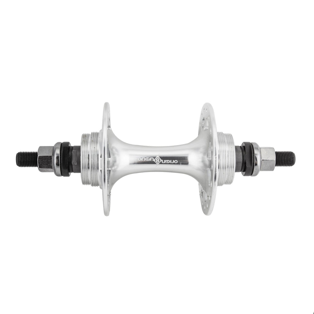 Formula Rear Hub Formula/Origin8 rear track hub