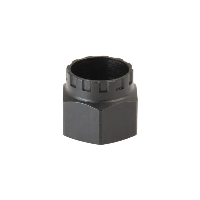 Park Tool BBT-5 bottom bracket tool