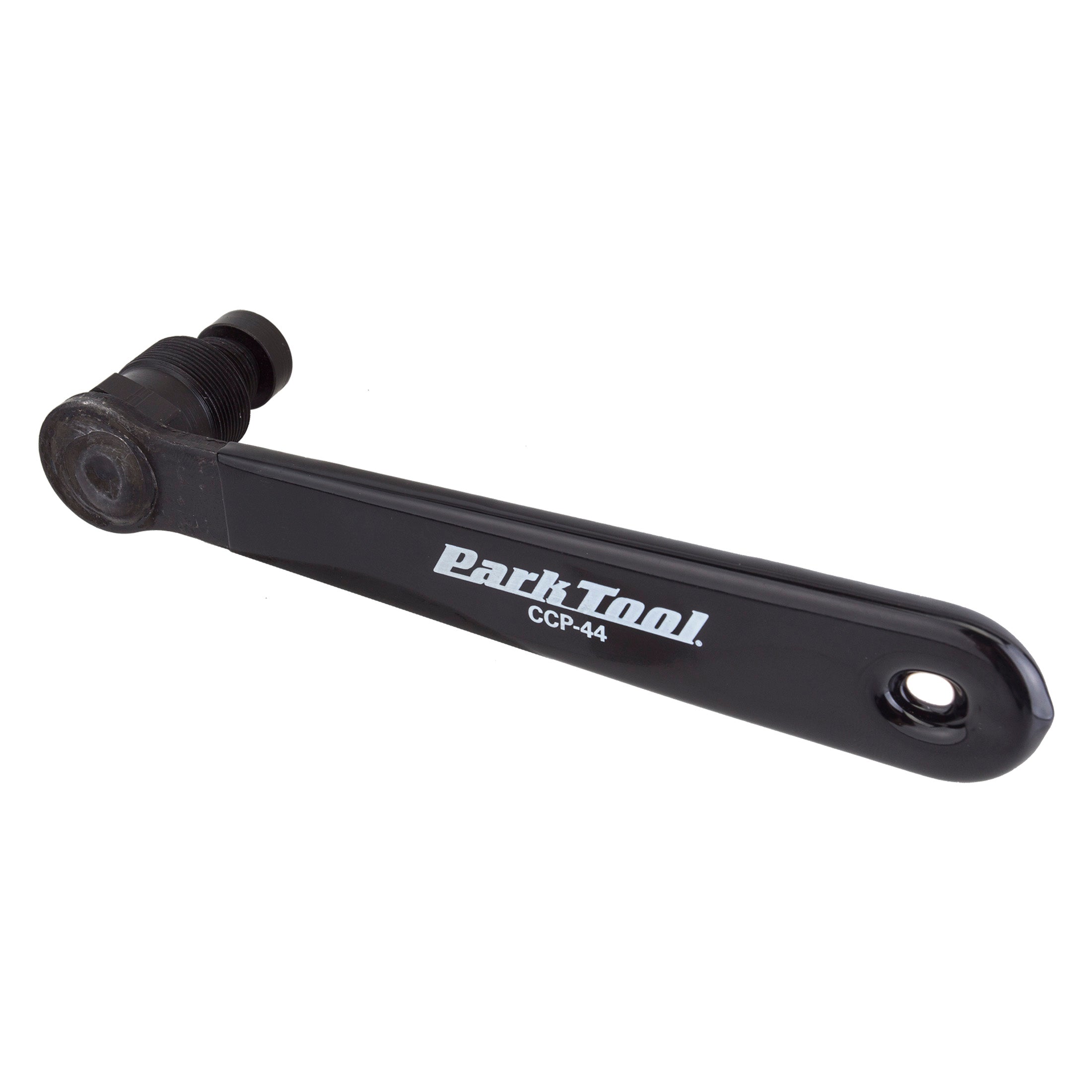 Park Tool CCP-44 crank puller