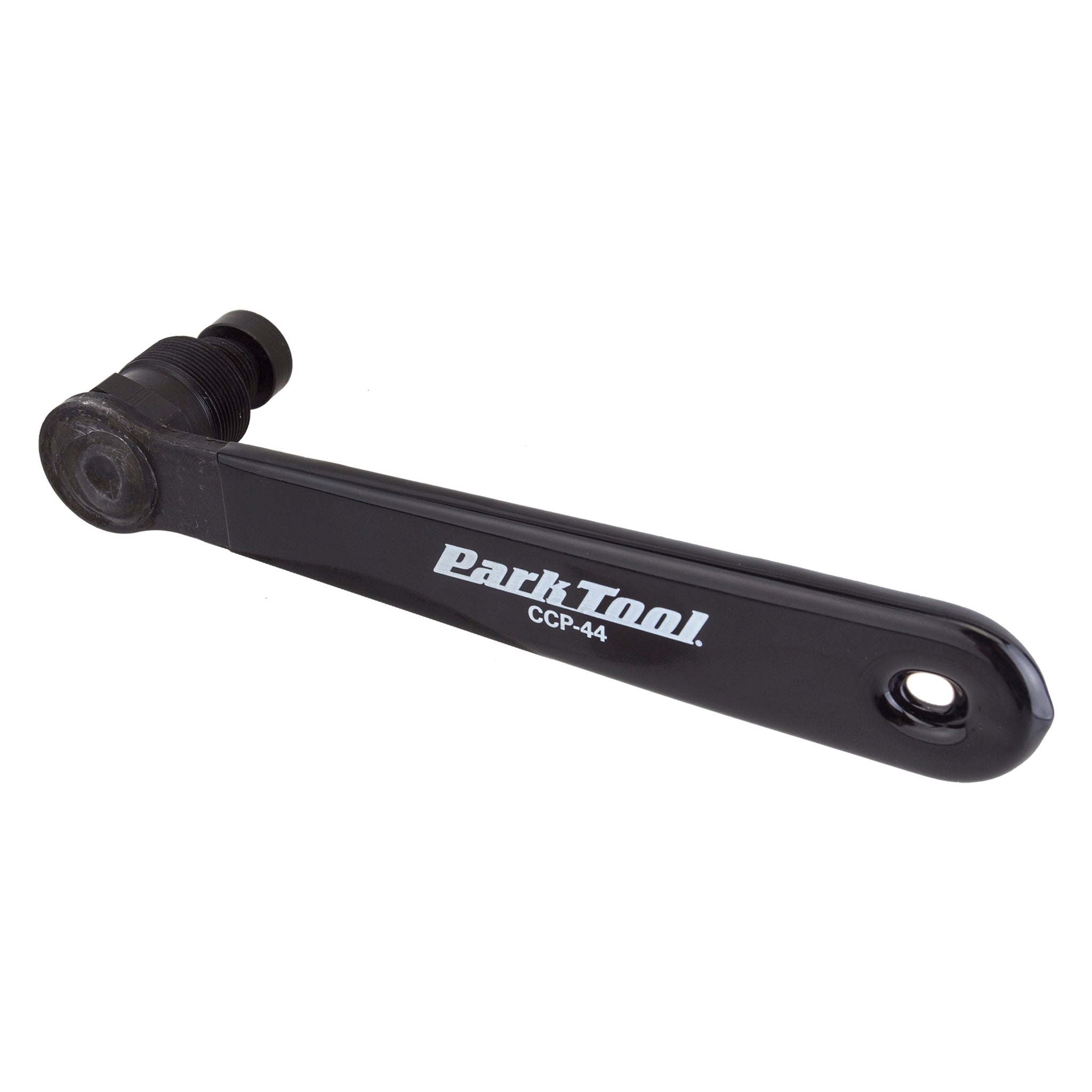 Park Tool CCP-44 crank puller