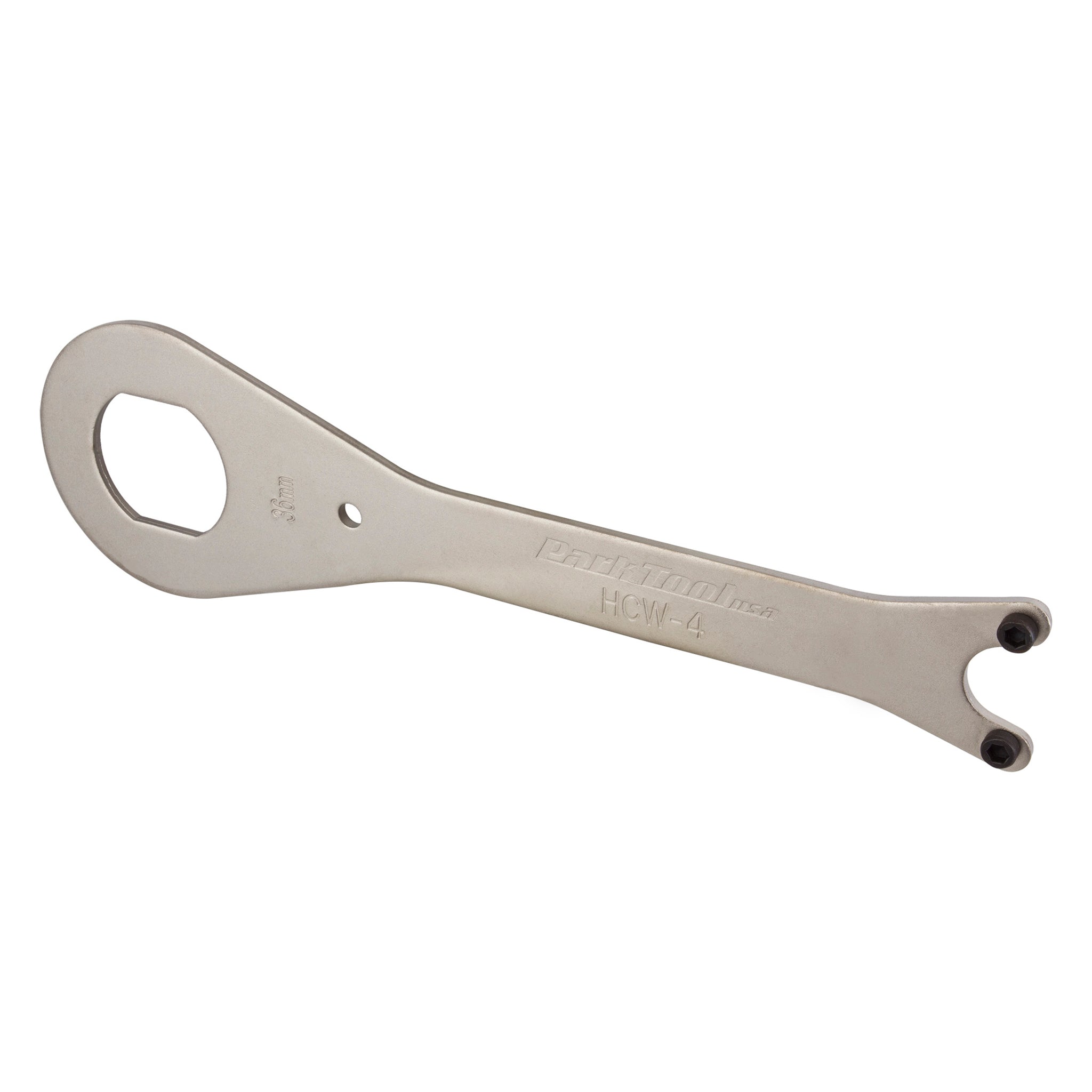 Park Tool HCW-4 bottom bracket tool
