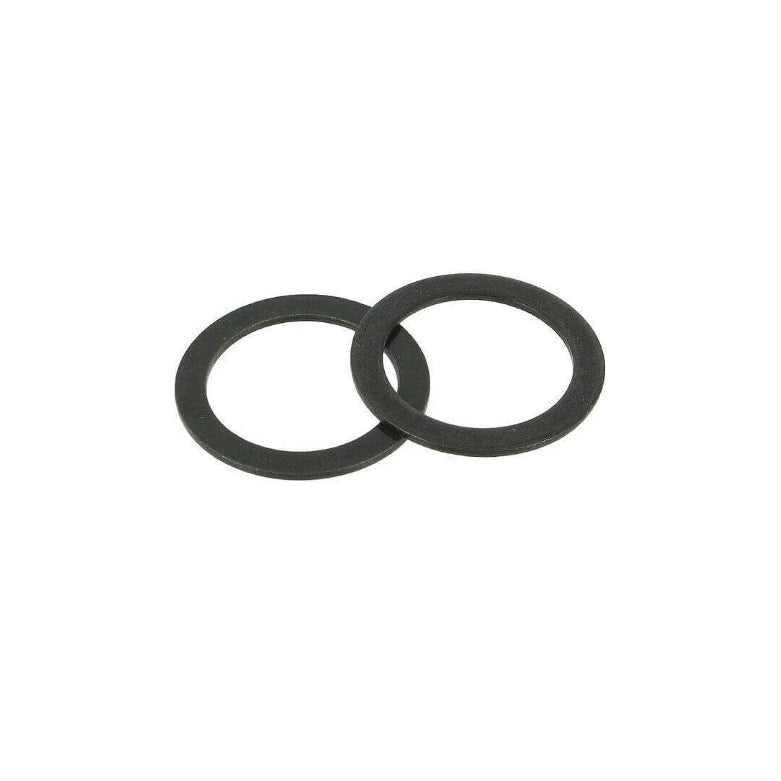 form pedal washers 9/16