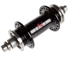 Phil Wood low flange rear track hub - Retrogression Fixed Gear