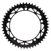 Chainrings