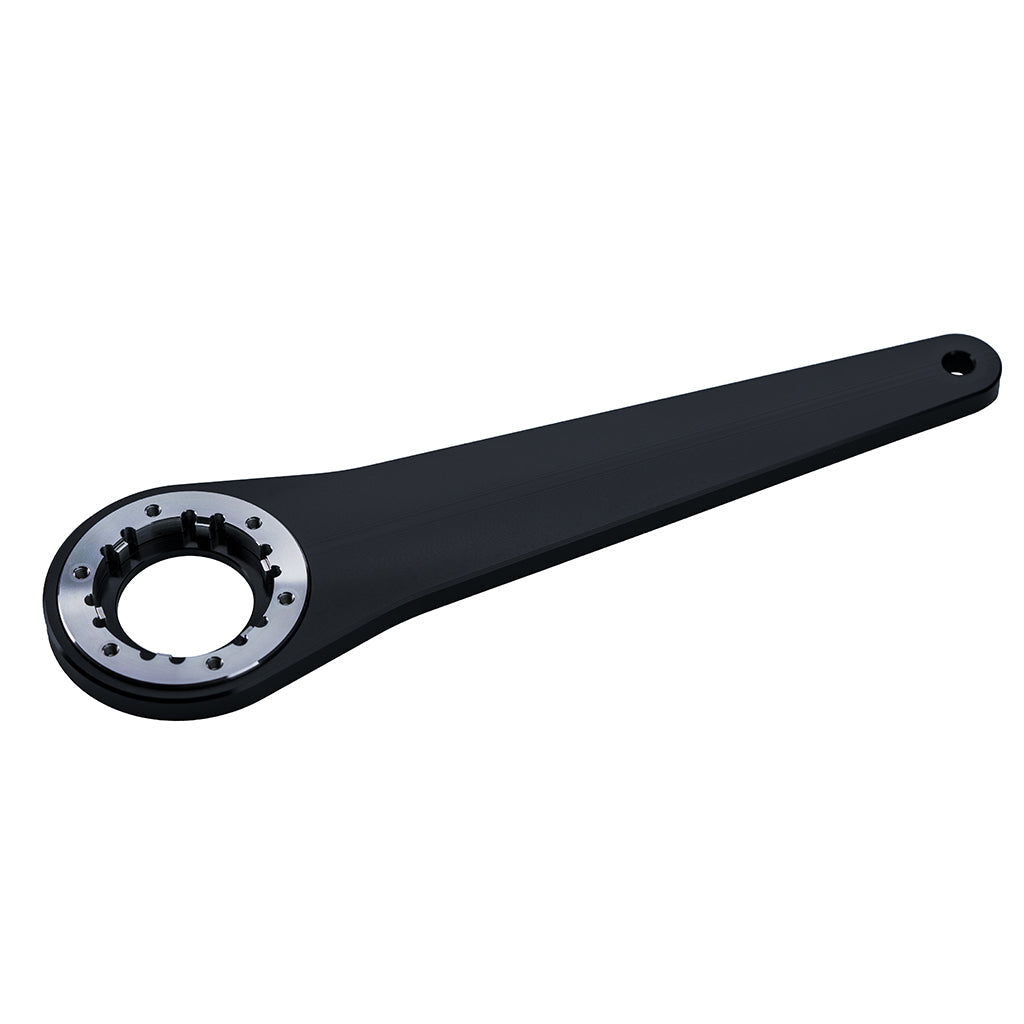 fixed gear lockring tool Phil Wood Classic Lockring Tool