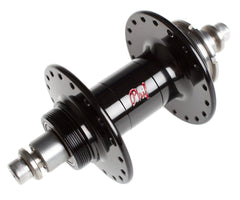 Phil Wood high flange rear track hub - Retrogression Fixed Gear
