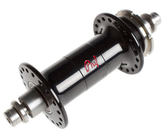 Phil Wood low flange rear track hub - Retrogression Fixed Gear