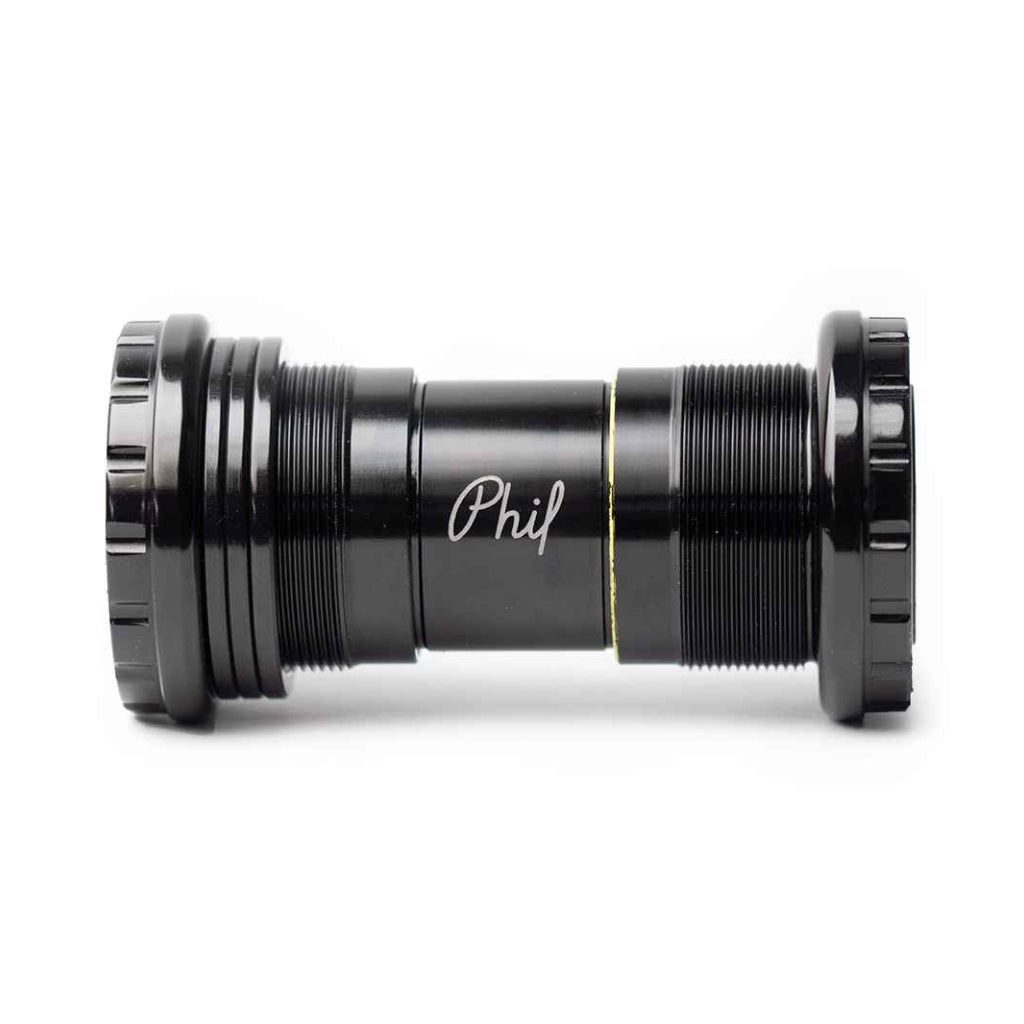 Phil Wood Outboard Bottom Bracket - Sram GXP