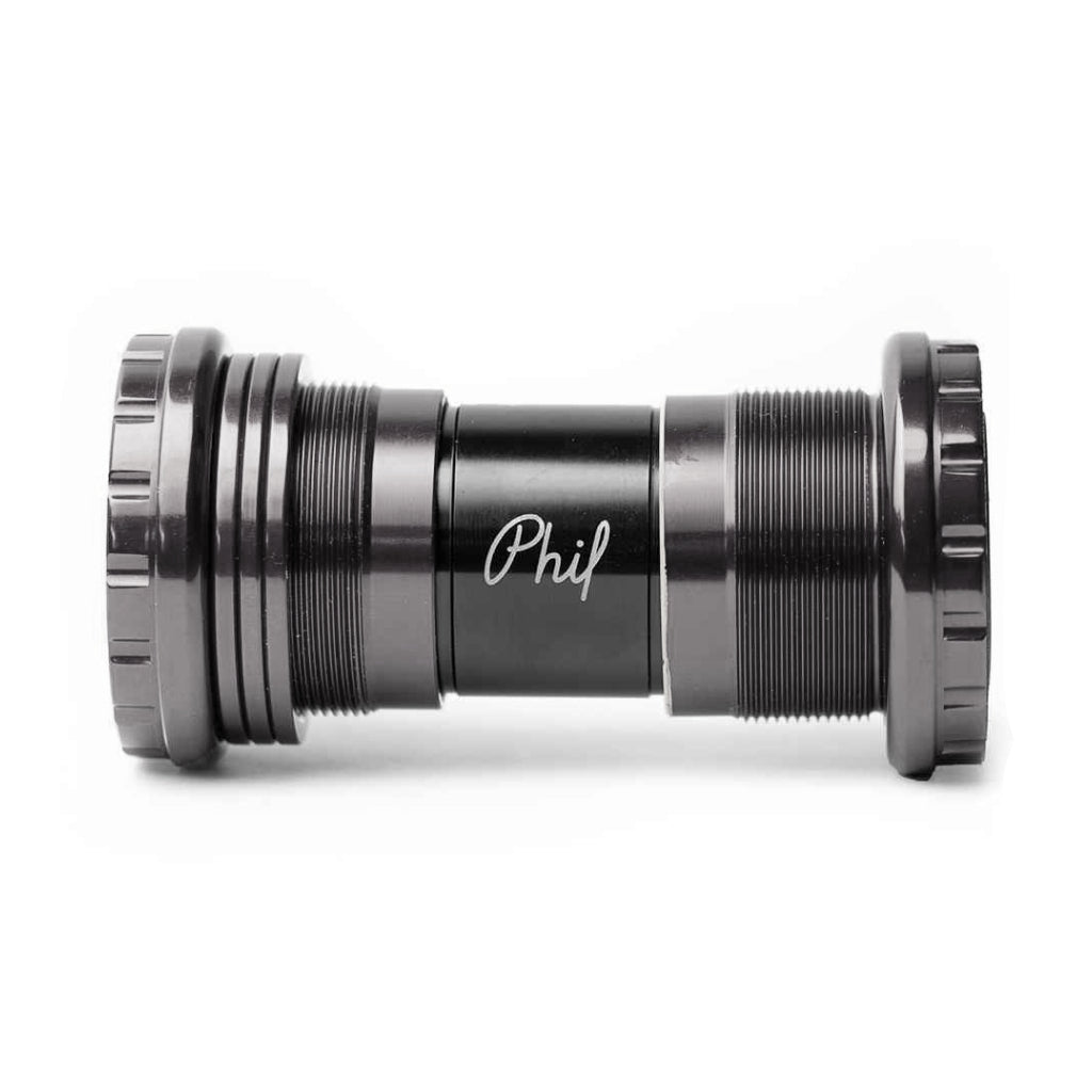 PHILWOOD BB SRAM GXP OUTBOARD ステンレス PHILWOOD OUTBOARD BB for SRAM GXP