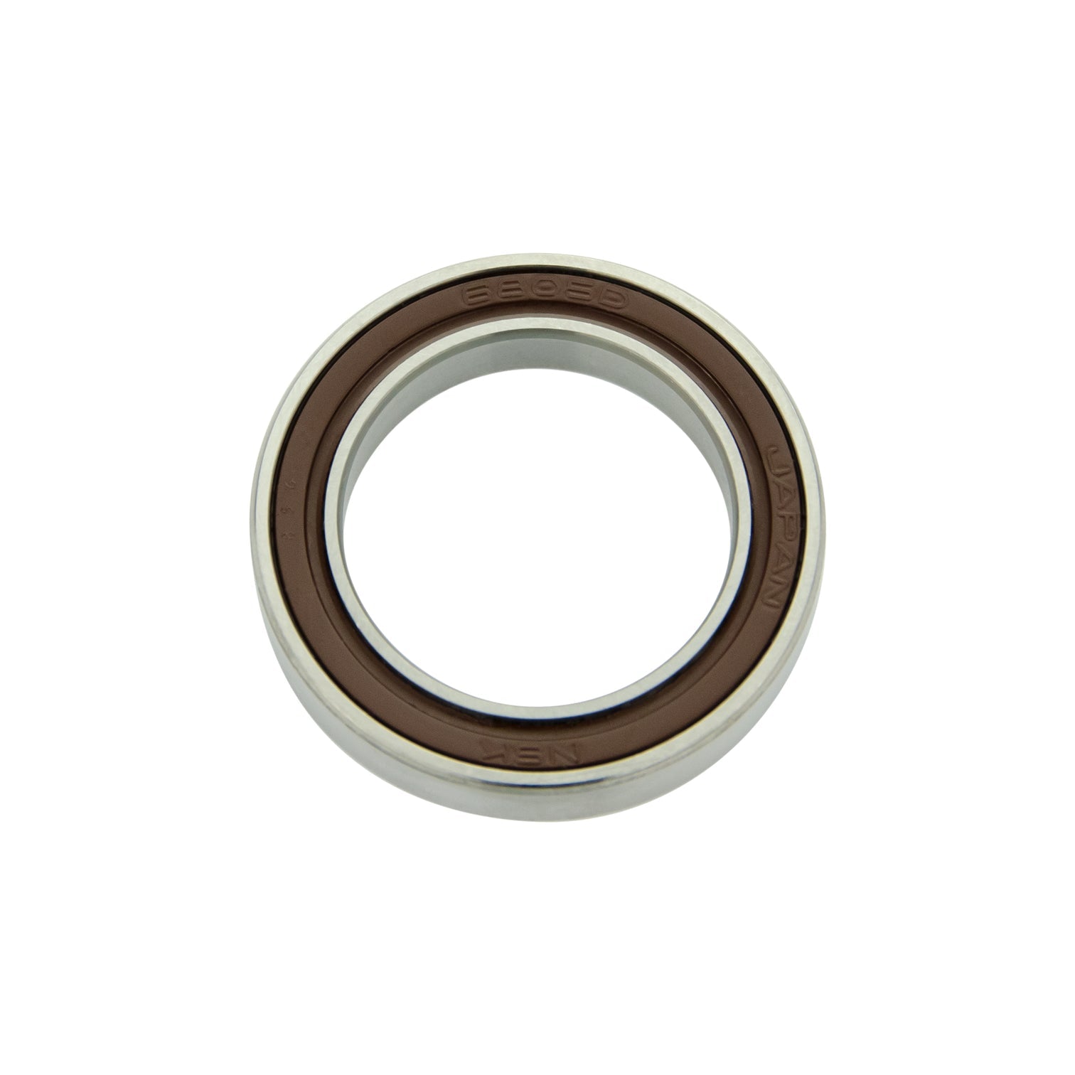 Phil Wood bottom bracket bearings