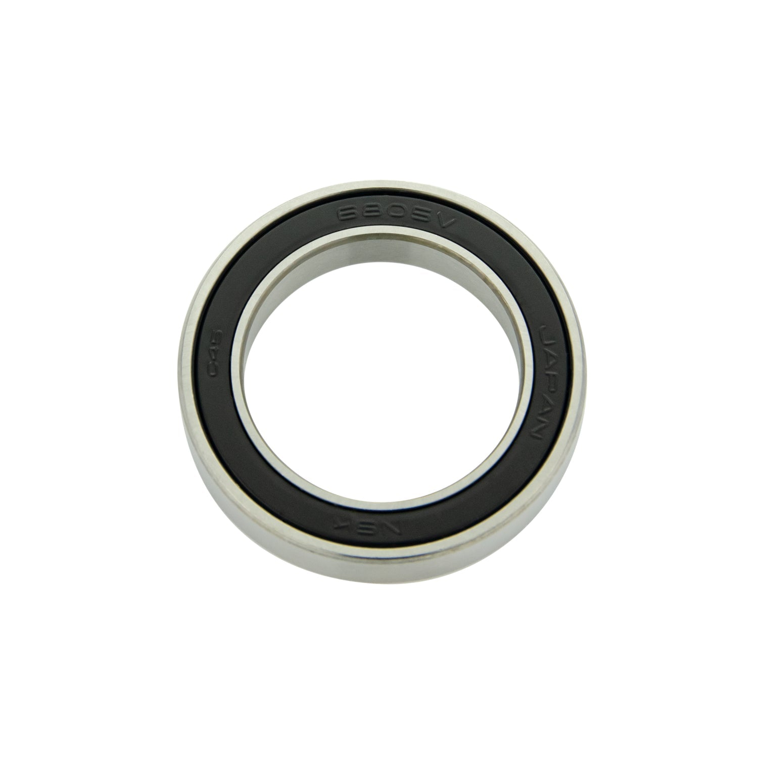 パーツ Phil Wood SEALED CRANKBEARING 130mm 120260209-img_7573.jpg
