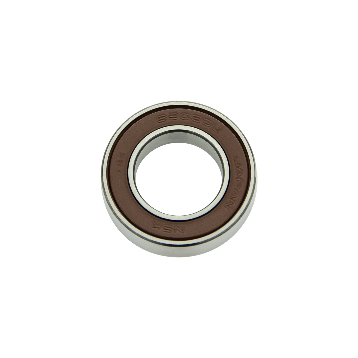 Phil Wood bottom bracket bearings