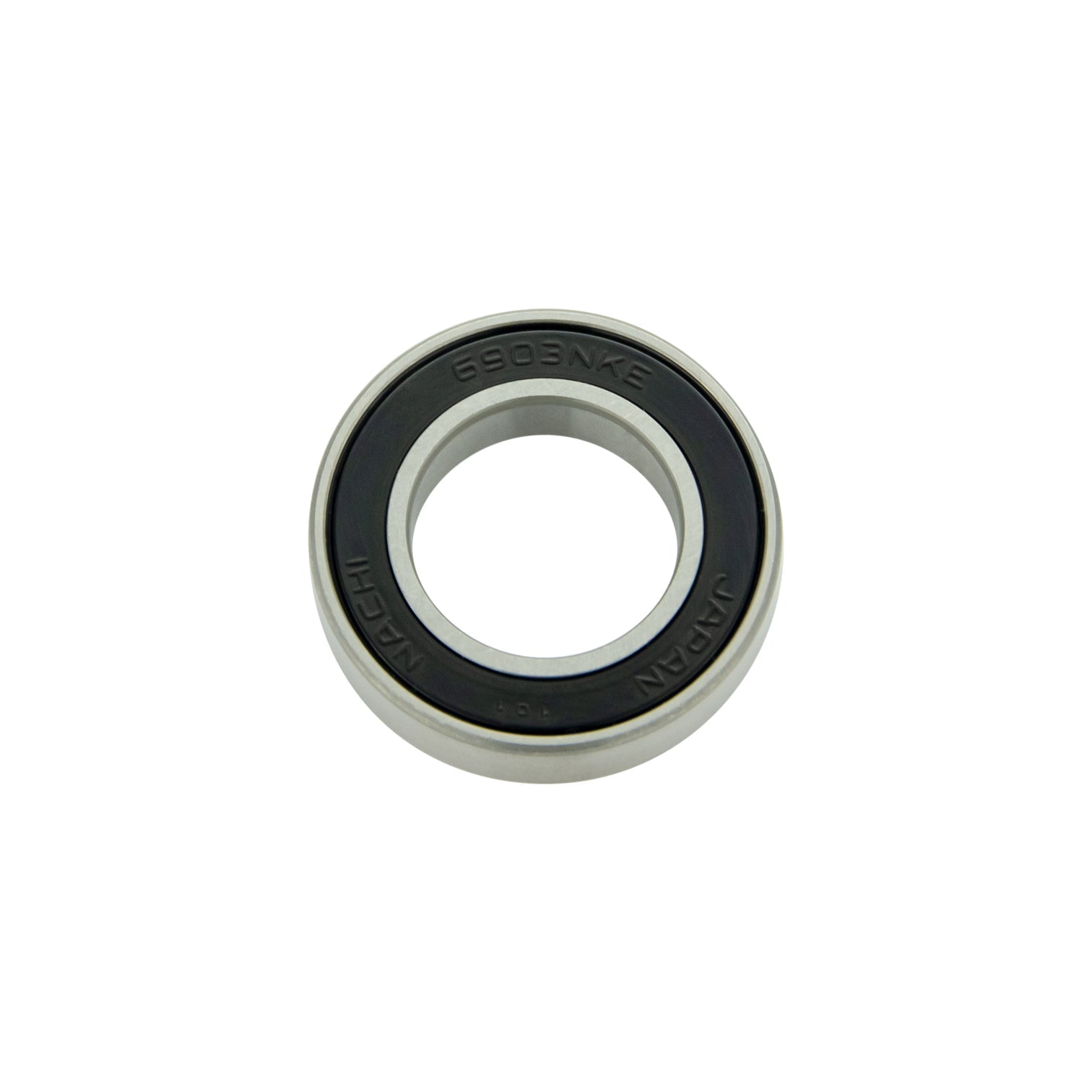 Phil Wood bottom bracket bearings