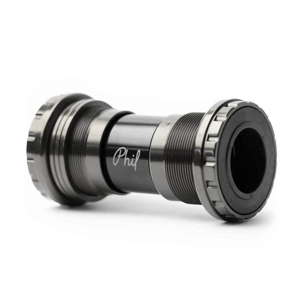 Phil Wood Outboard Bottom Bracket - 24mm