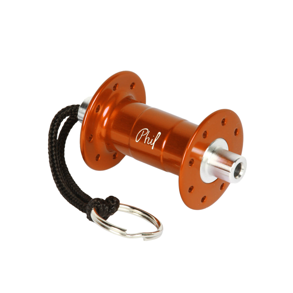 phl_wood_keychain_orange_1024x