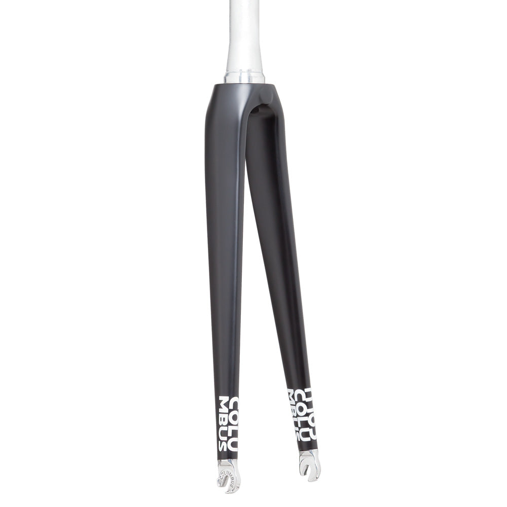 Columbus Pista Leggera carbon track fork - Retrogression Fixed Gear