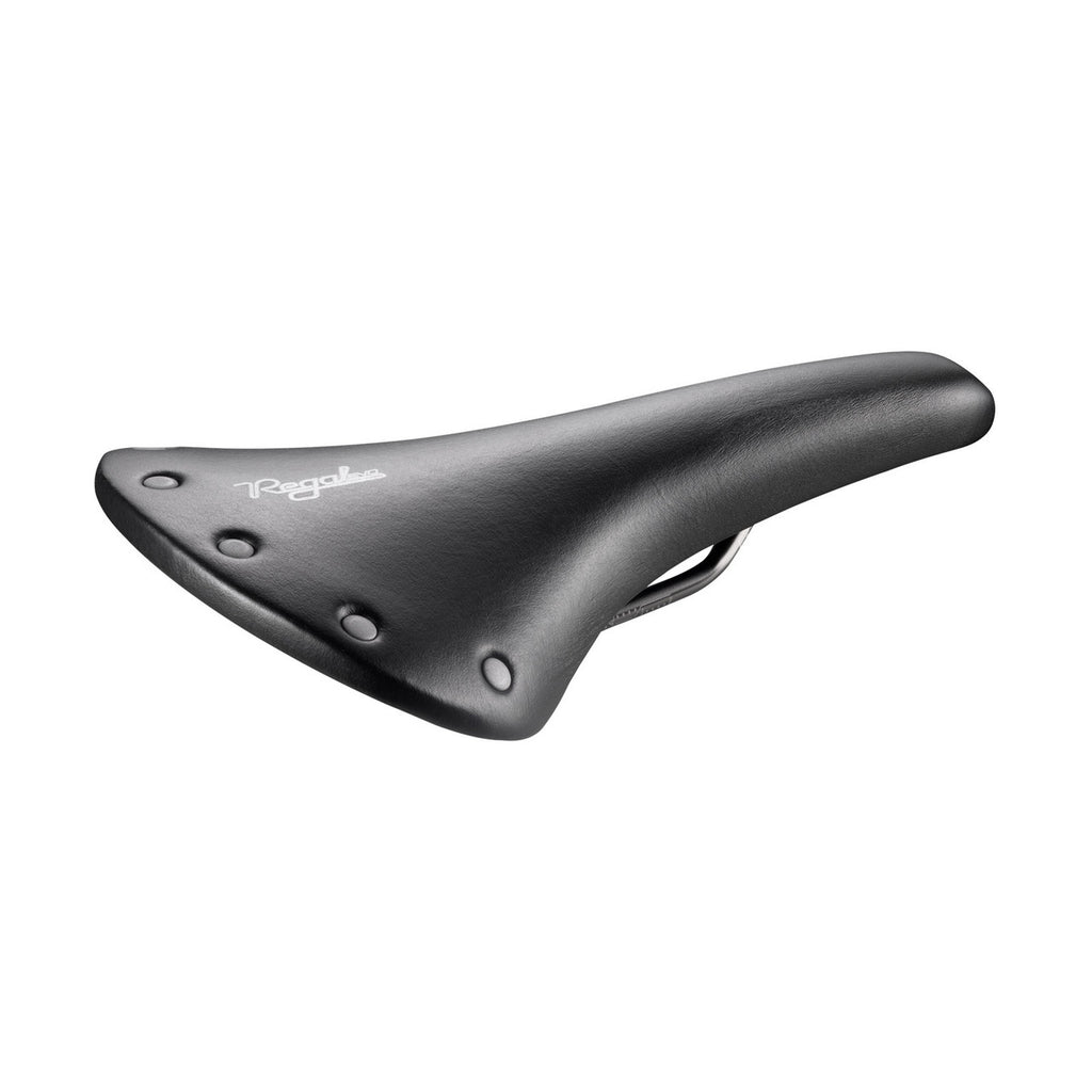 Selle San Marco Regal Evo Le Classiche saddle | Retrogression