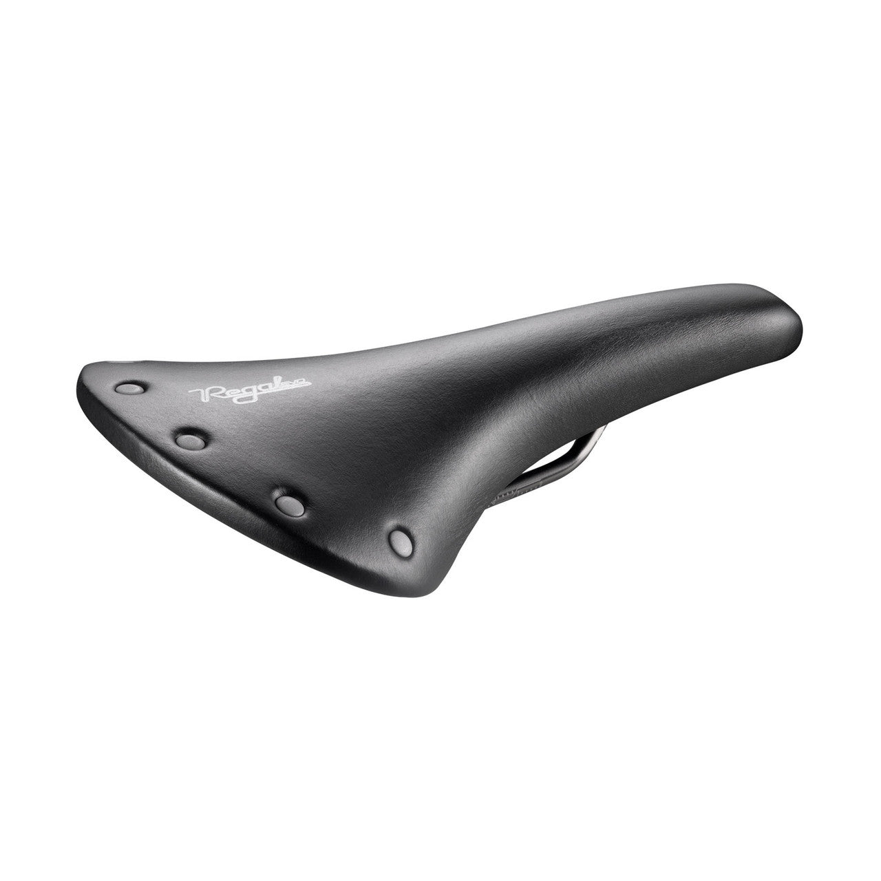 Selle San Marco Regal Evo Le Classiche saddle | Retrogression
