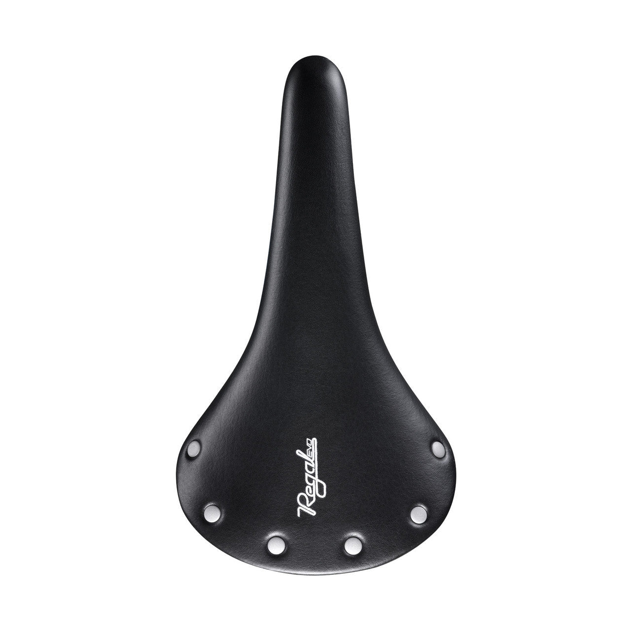 Selle San Marco Regal Evo Le Classiche saddle | Retrogression