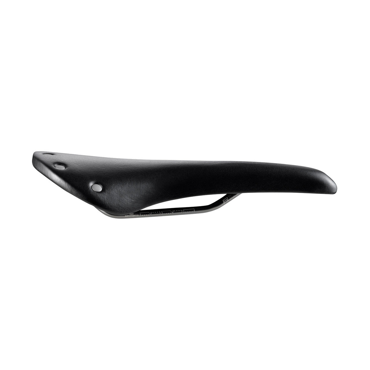 Selle San Marco Regal Evo Le Classiche saddle | Retrogression