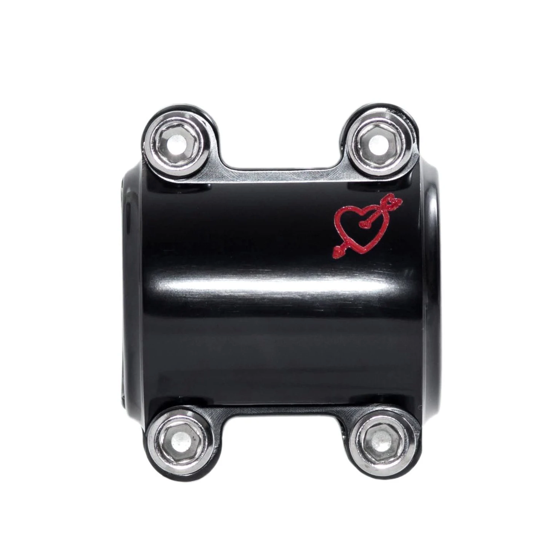 SimWorks Tomboy stem | Retrogression SimWorks Tomboy stem | Retrogression