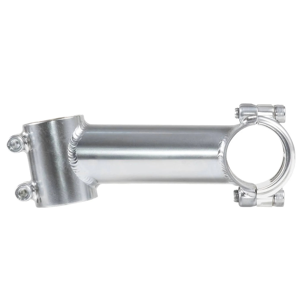 SimWorks Rhonda stem | Retrogression SimWorks Rhonda stem | Retrogression