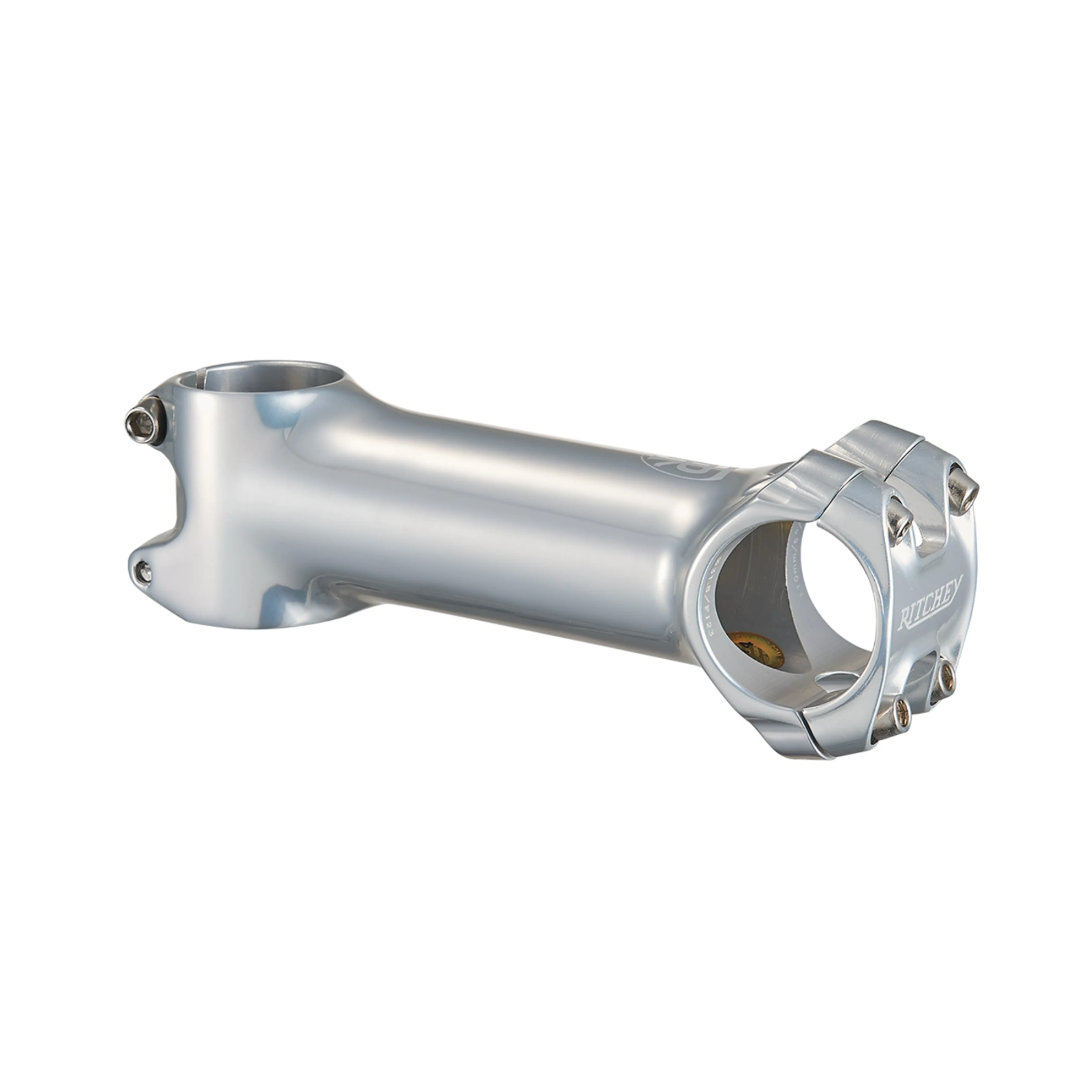 Ritchey Classic C220 stem Ritchey Classic C220 stem