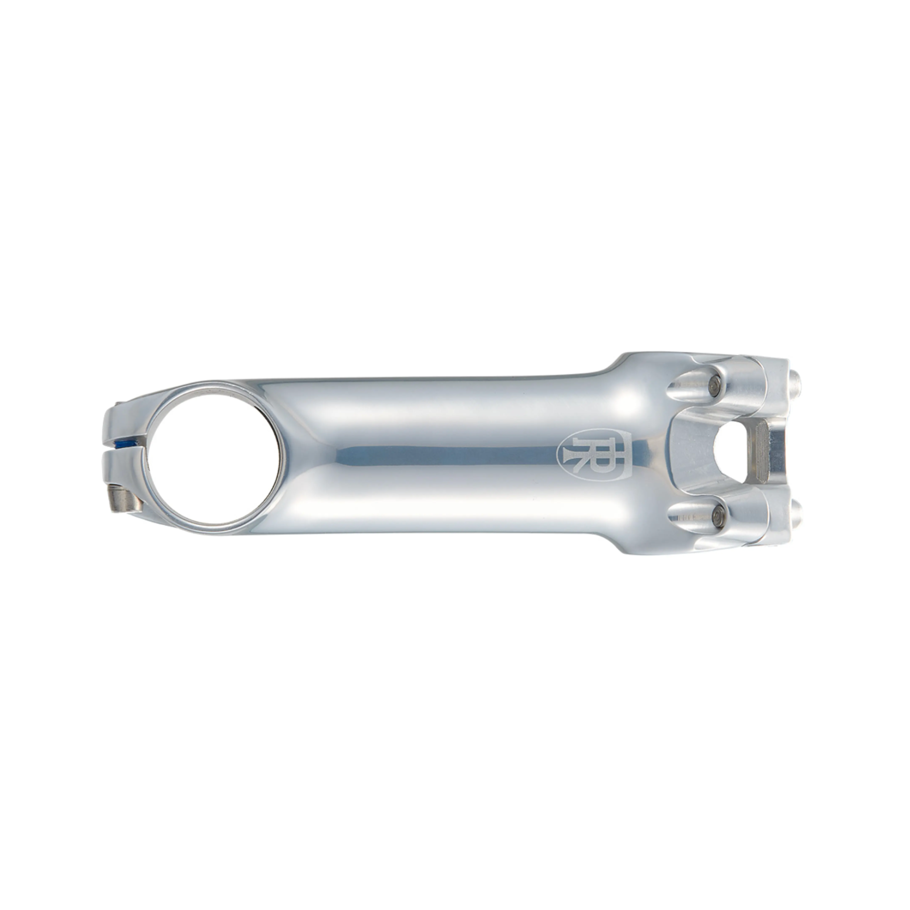 Ritchey Classic C220 stem