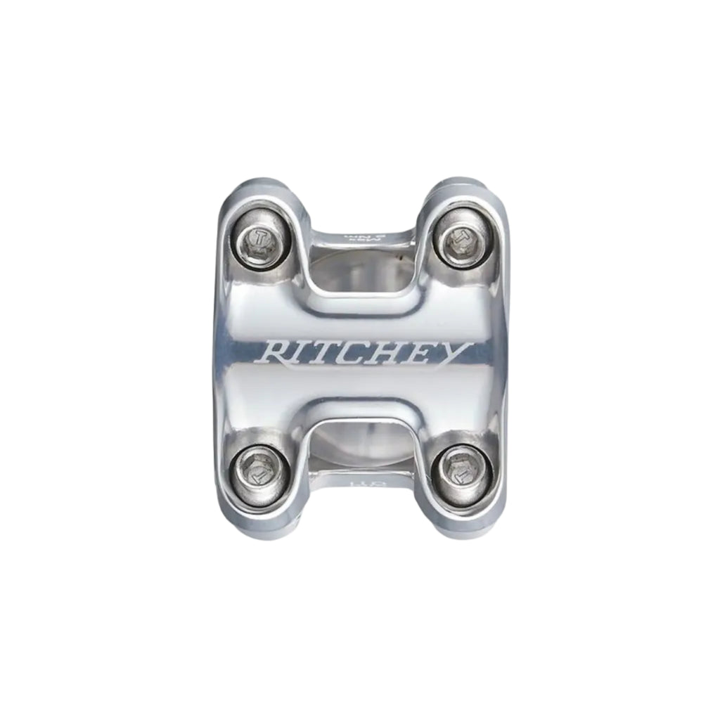 RITCHEY リッチー CLASSIC C220 80mm Ritchey Classic C220 stem