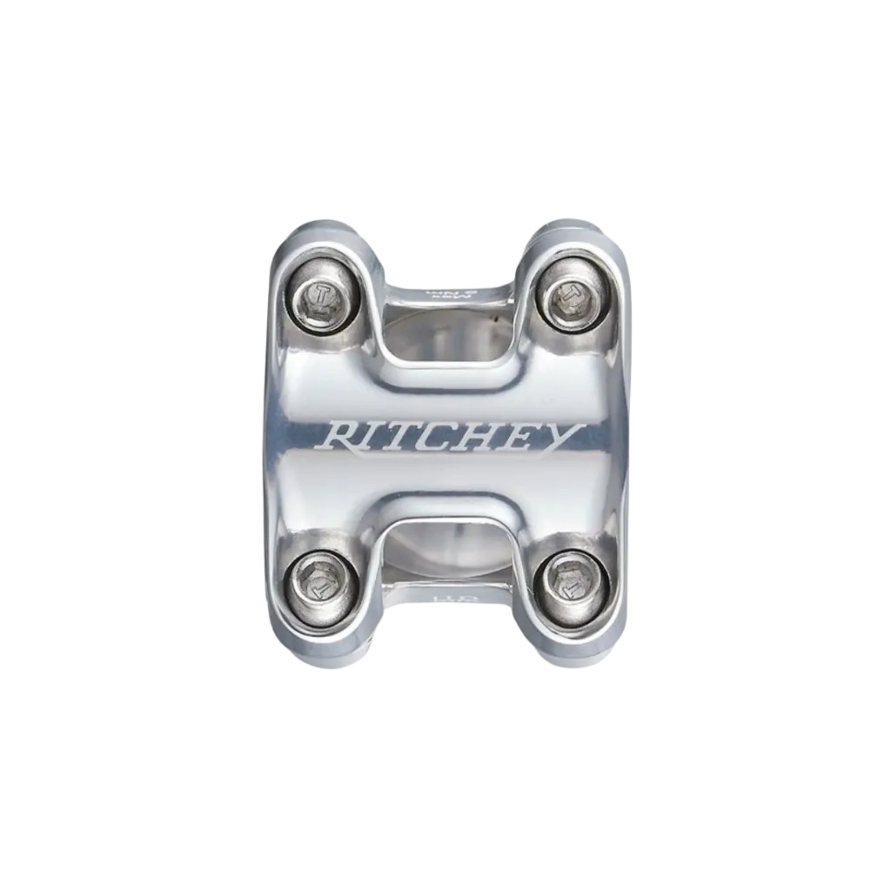 Ritchey Classic C220 stem