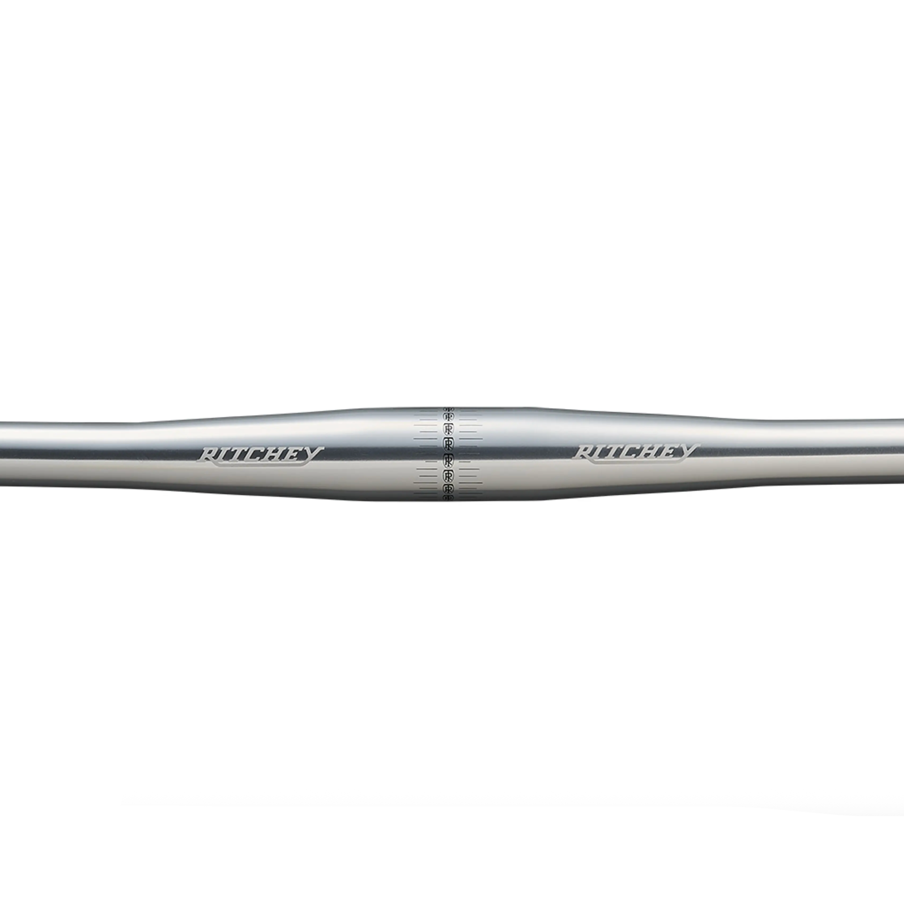 Ritchey Classic Flat handlebar