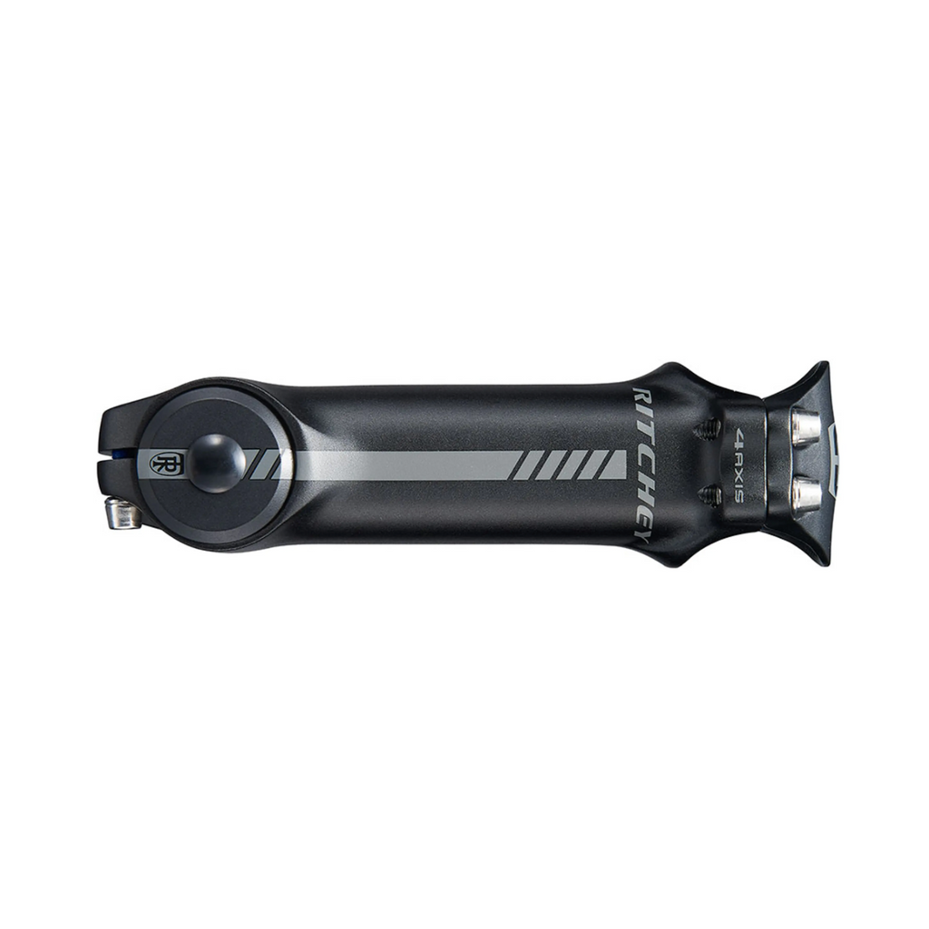 Ritchey Comp 4-Axis stem | Retrogression Ritchey Comp 4-Axis stem | Retrogression