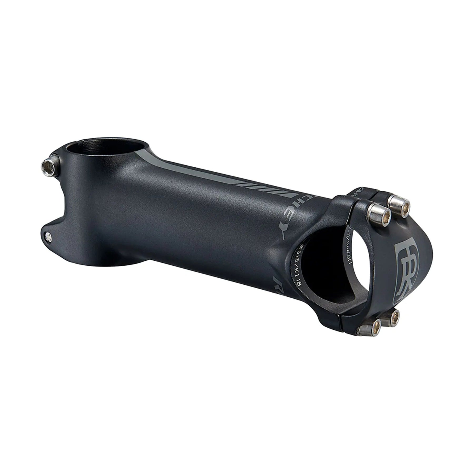 ritchey deluxe コラボステム　ピスト　mash Ritchey Comp 4-Axis stem