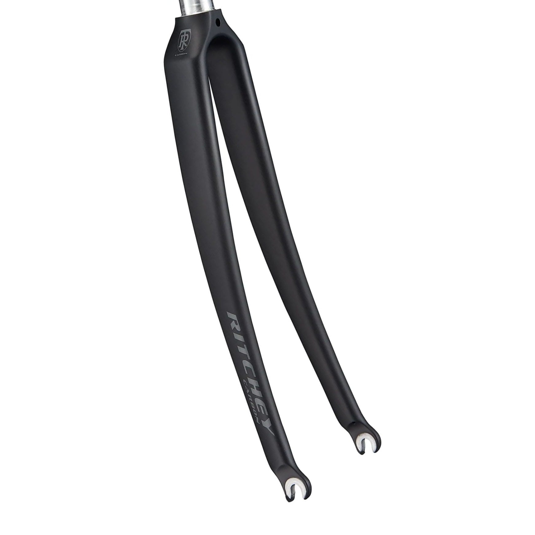 Ritchey Comp Carbon Road Fork | Retrogression