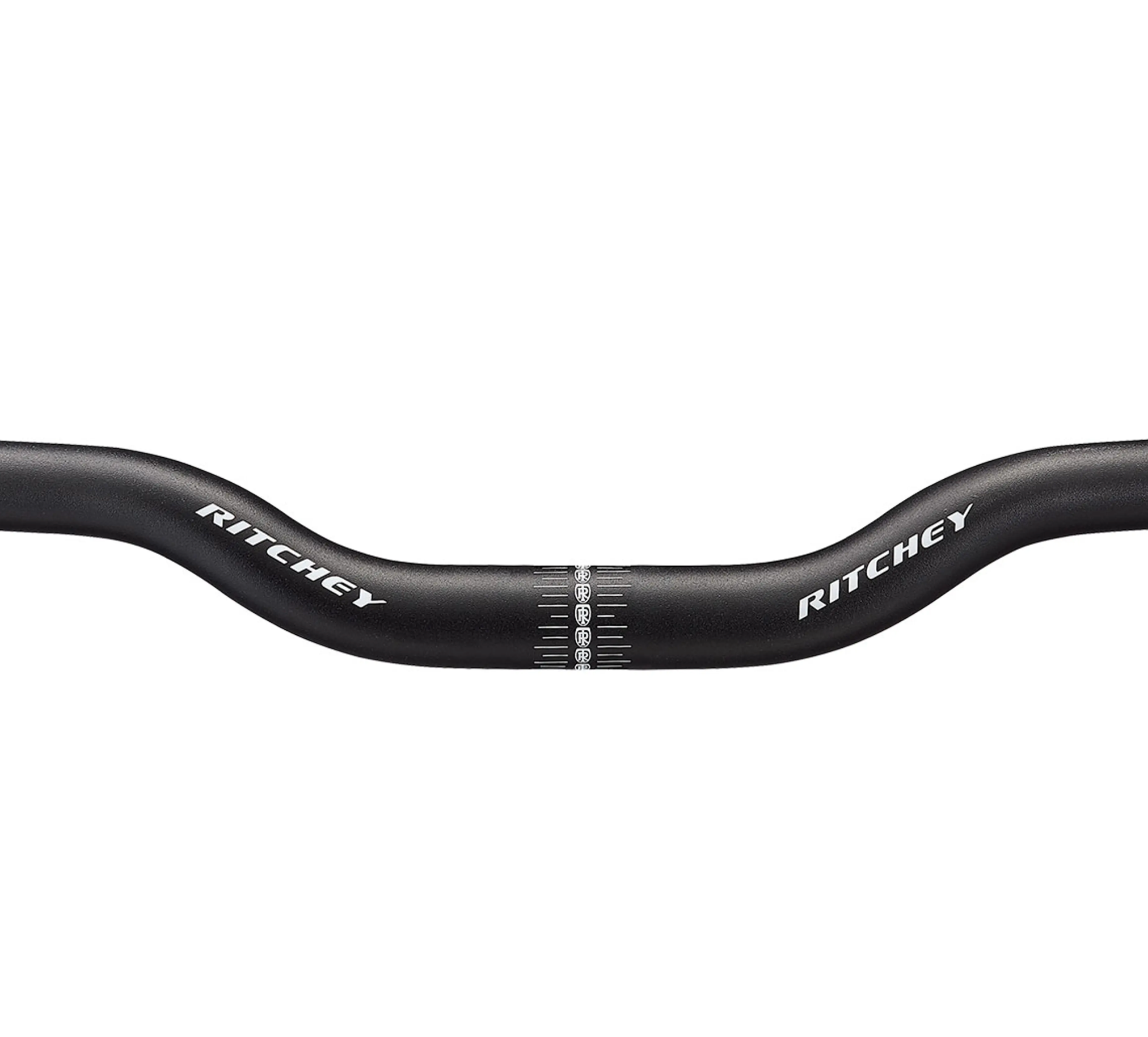 Ritchey RL1 Rizer handlebar - 25.4mm | Retrogression