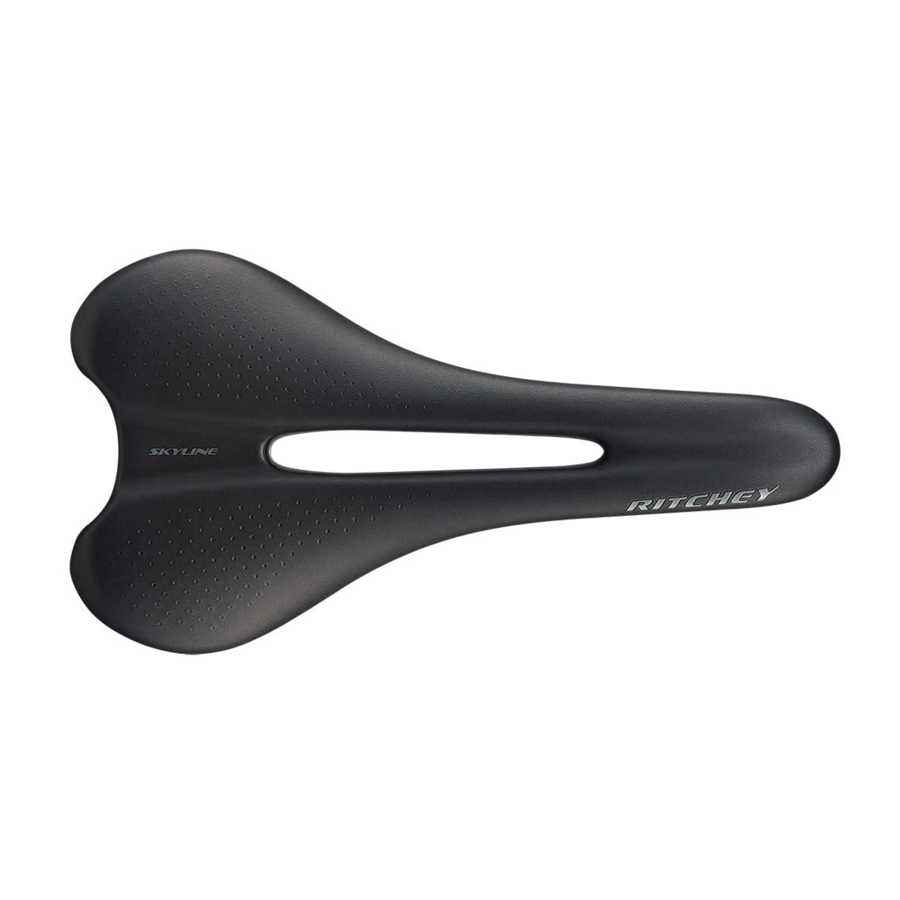 Ritchey Comp Skyline saddle | Retrogression