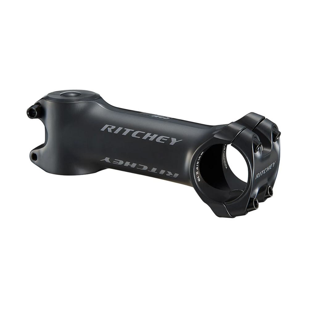 Ritchey WCS C220 stem Ritchey WCS C220 stem