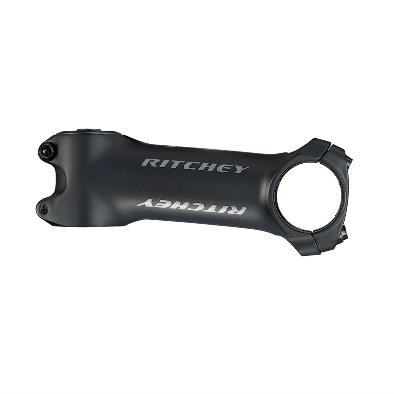 ritchey_wcs_220_3_2048x2048.