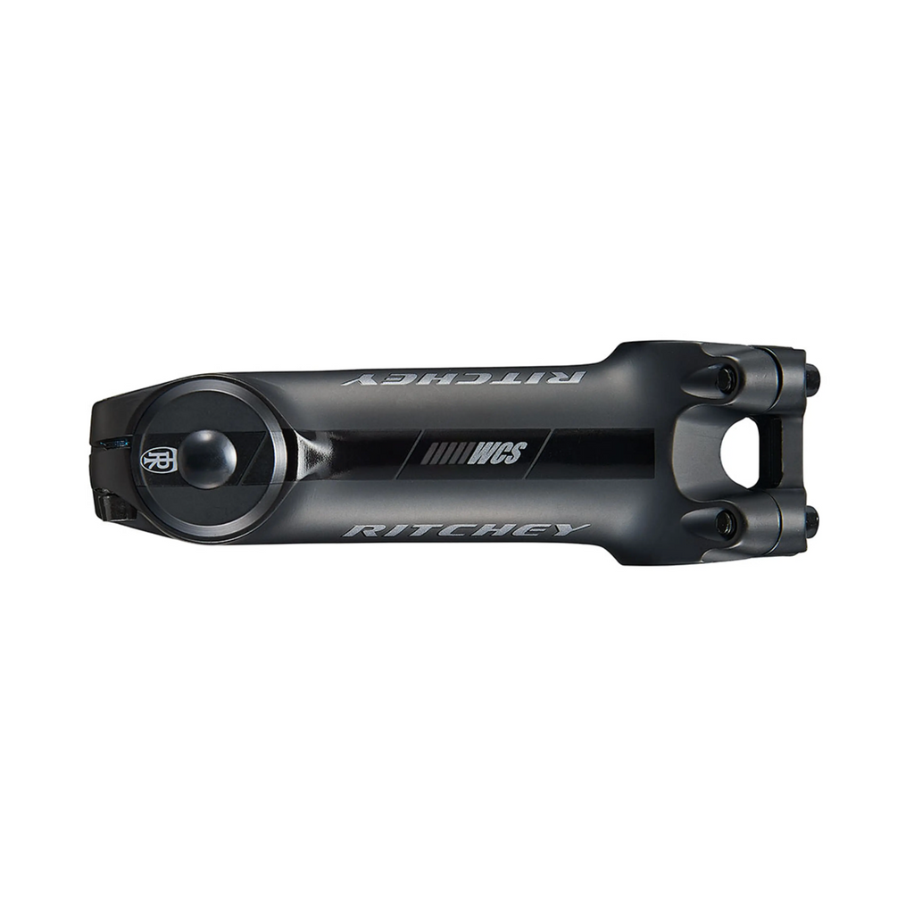 パーツ RITCHEY WCS C220 80mm Ritchey WCS C220 stem | Retrogression