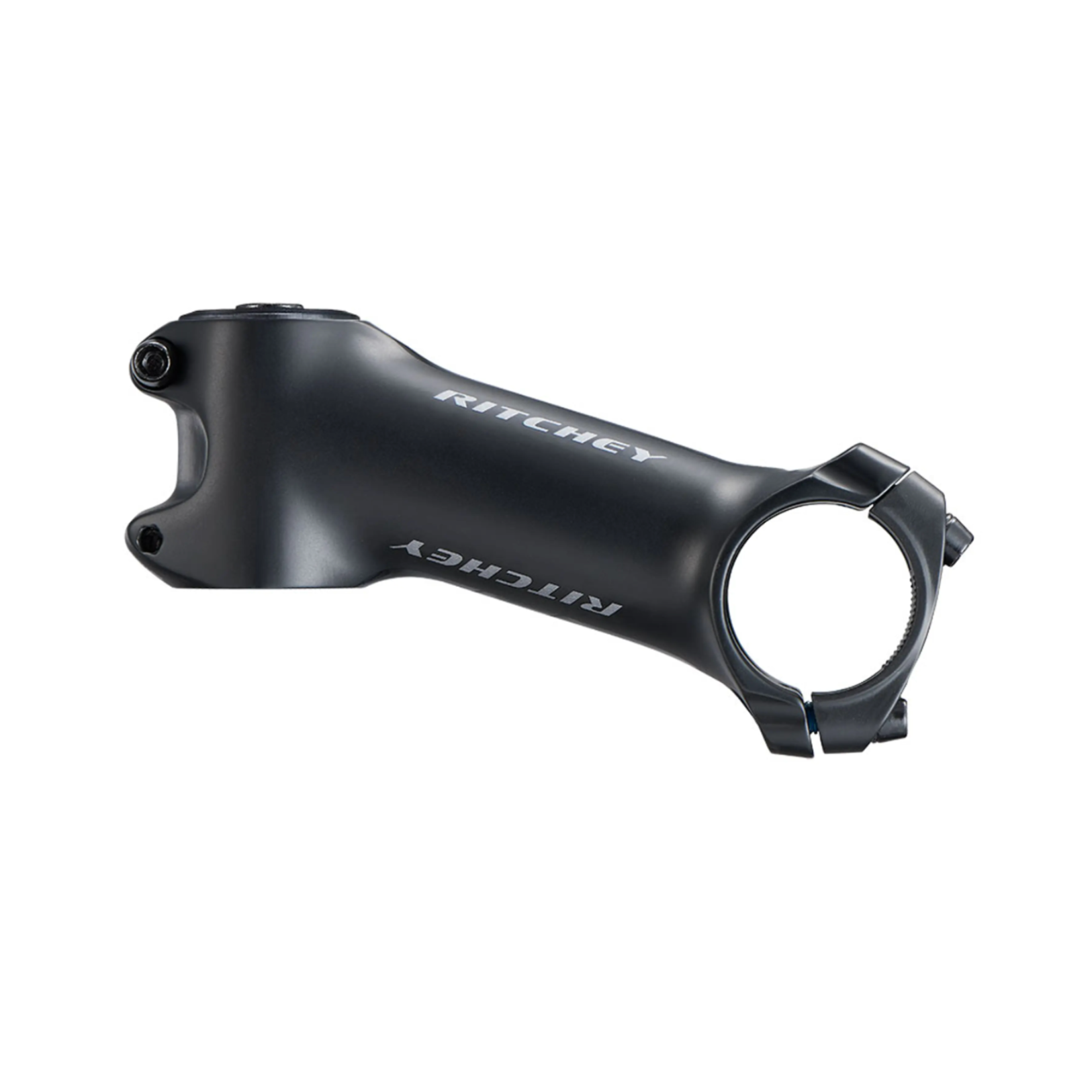 Ritchey WCS C220 stem
