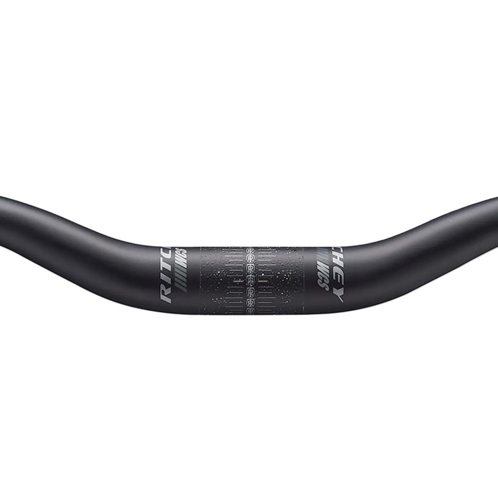 Ritchey WCS Rizer handlebar | Retrogression Ritchey WCS Rizer handlebar | Retrogression