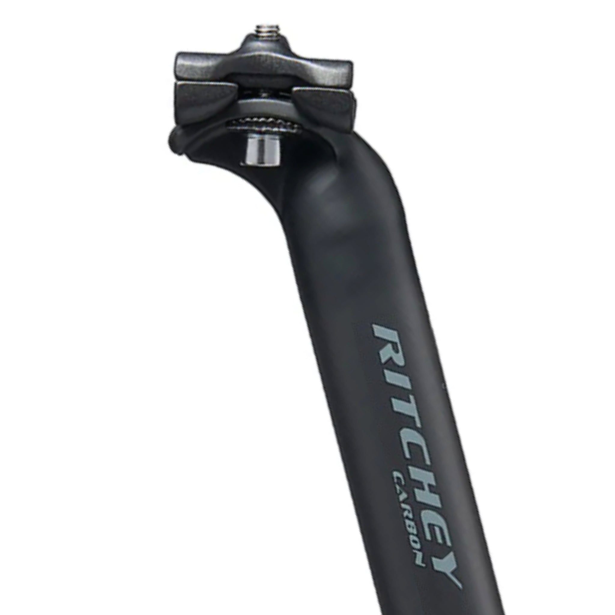 Ritchey Comp Carbon 2-Bolt seatpost
