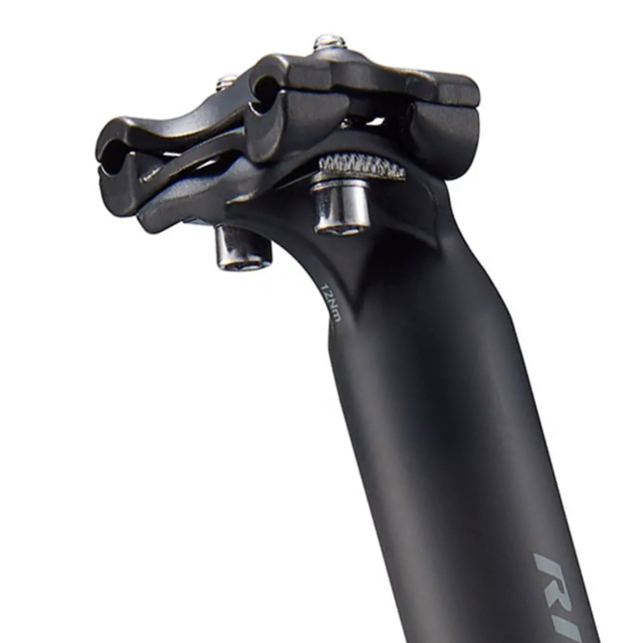 Ritchey Comp Carbon 2-Bolt seatpost