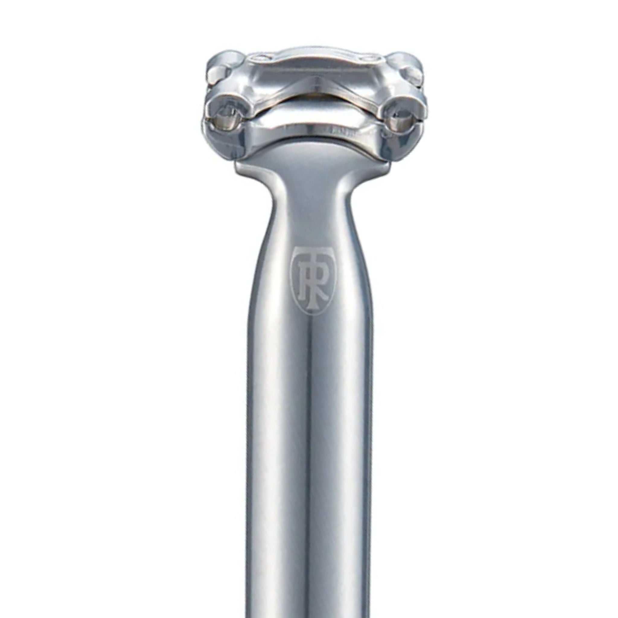 Ritchey Classic 2-Bolt seatpost