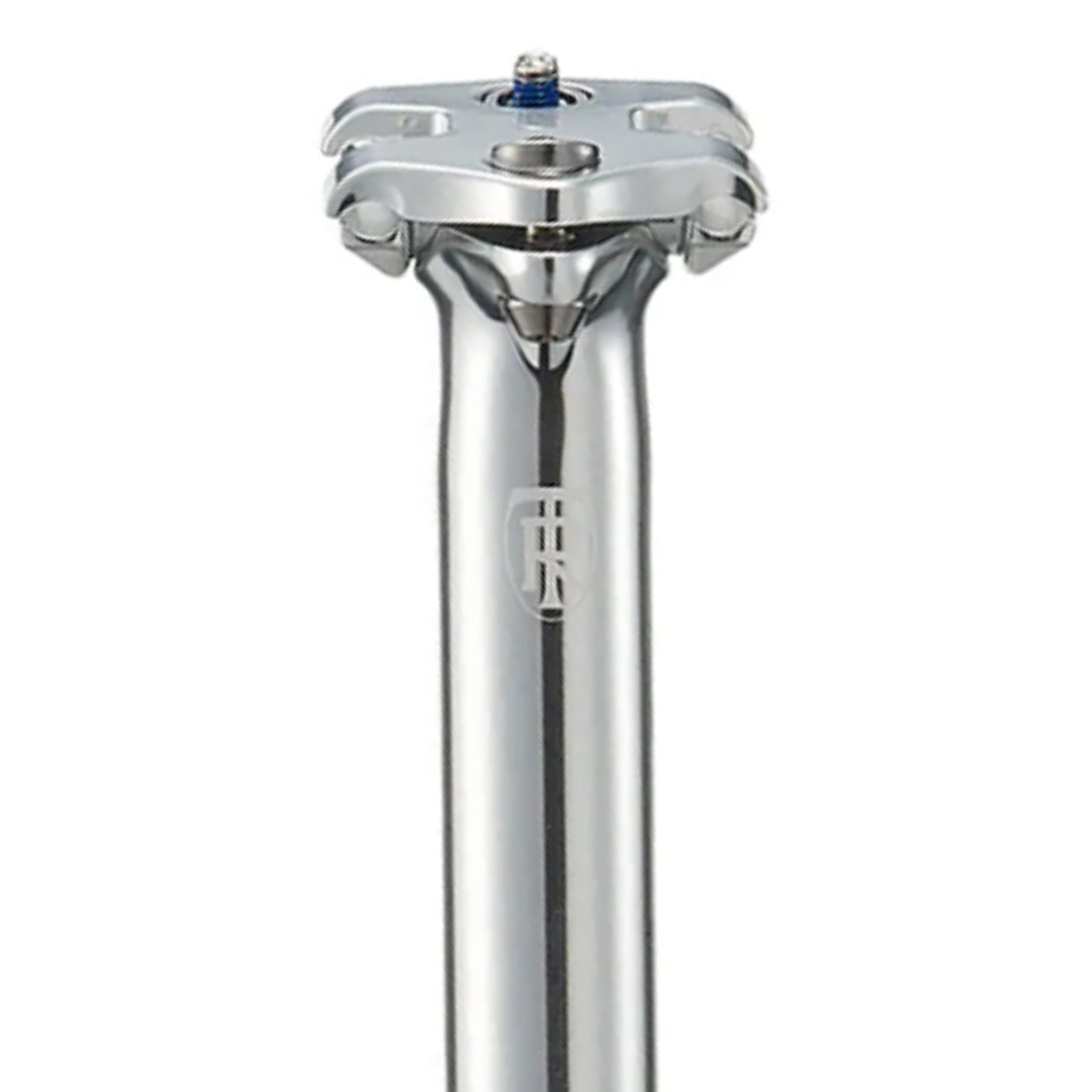 Ritchey Classic 2-Bolt seatpost