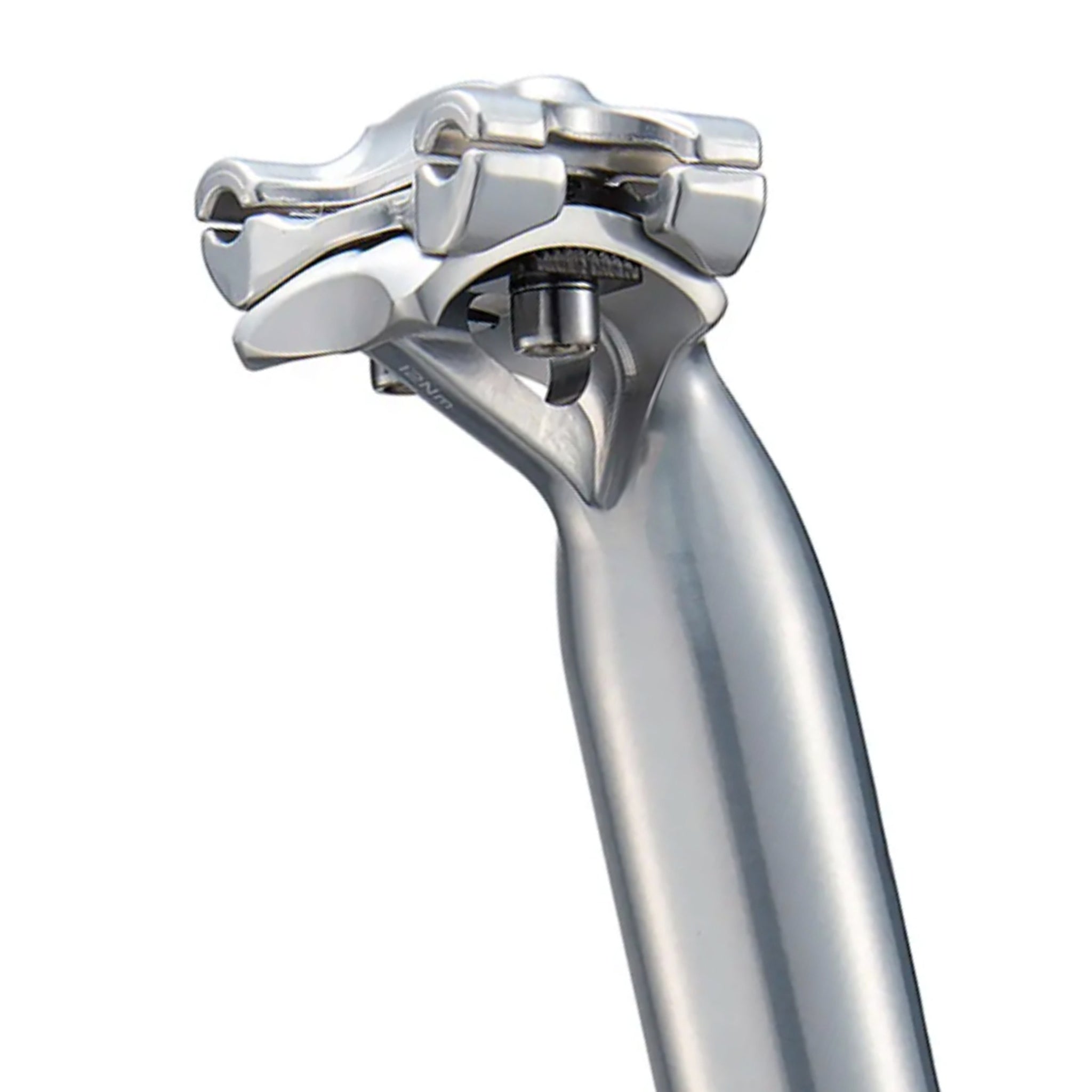 Ritchey Classic 2-Bolt seatpost
