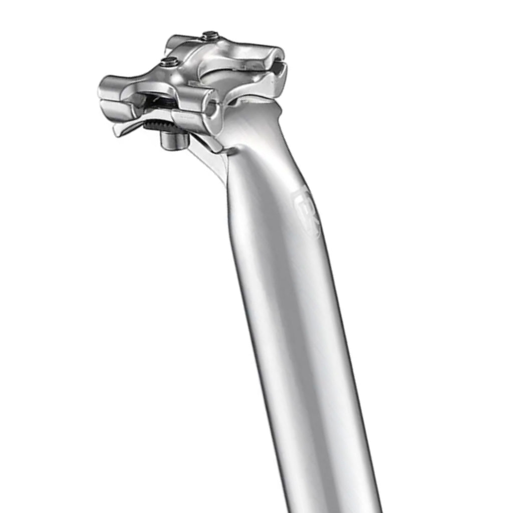 Ritchey Classic 2-Bolt seatpost