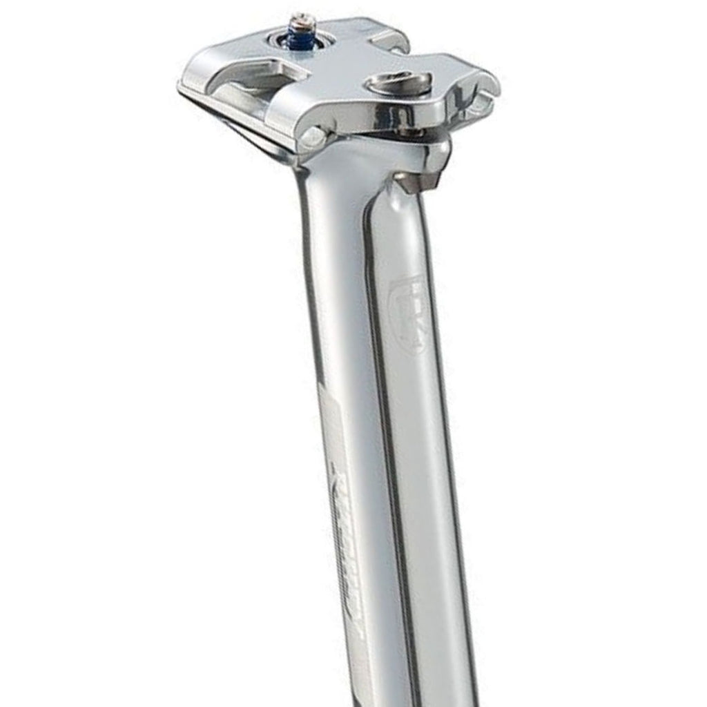 Ritchey Classic Zero seatpost Retrogression